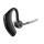Zestaw słuchawkowy Bluetooth PLANTRONICS Voyager Legend z pudelkiem ladujacym